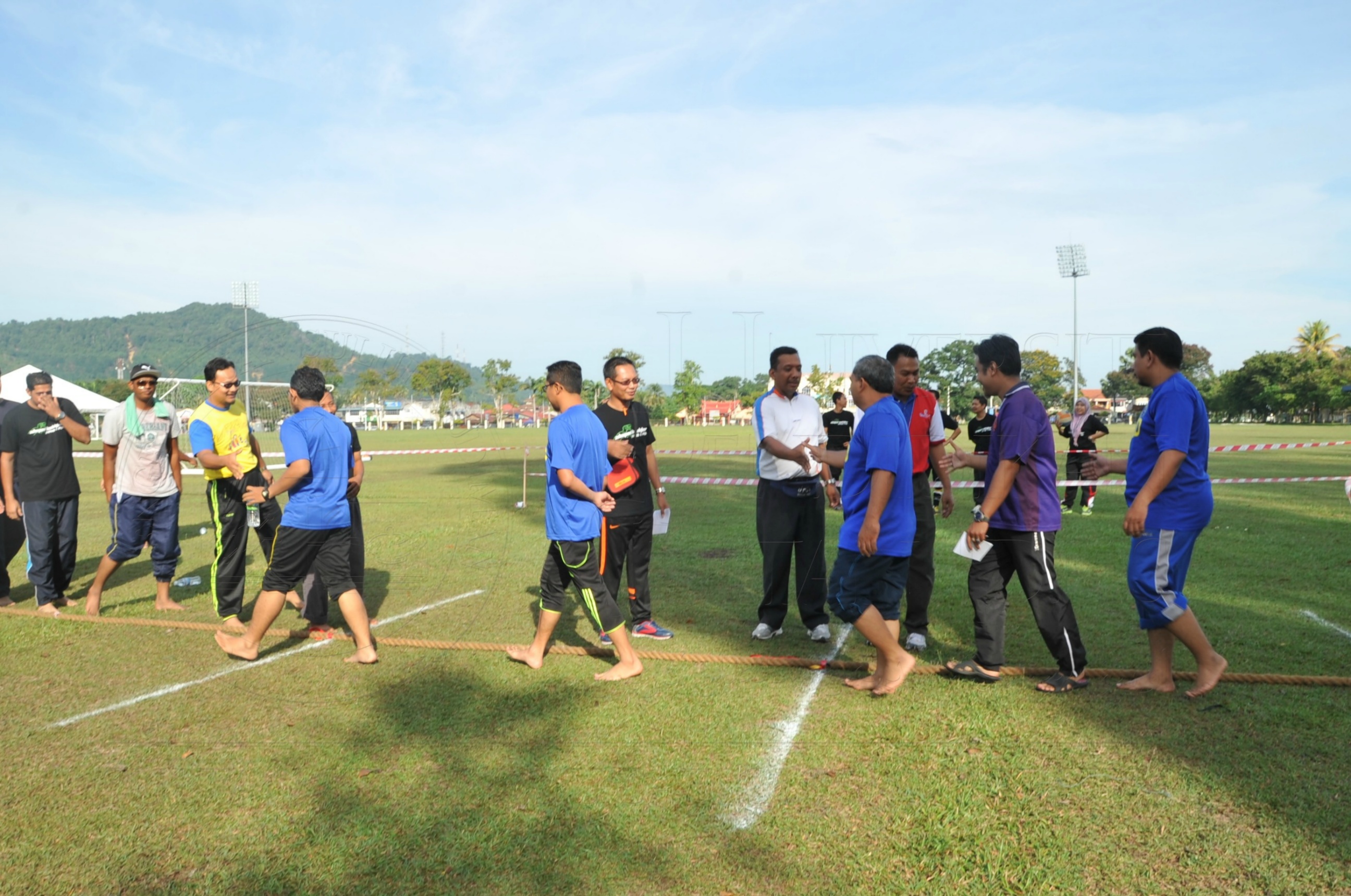 PRO 15 53 KIESTA HAS 5425